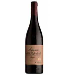Zenato Amarone Della Valpolicella Classico Docg 2017