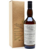 The Single Malts of Scotland Bunnahabhain 10 Year