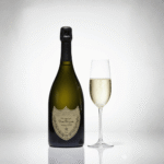 Champagne &Amp; Sparkling Wine