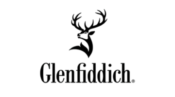 Glenfiddich
