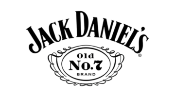 Jack Daniels
