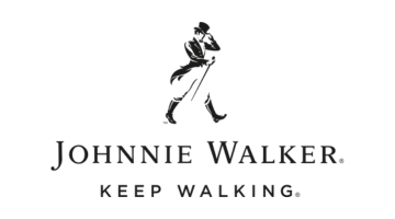 Johnnie Walker