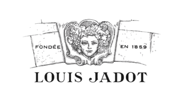 Louis Jadot