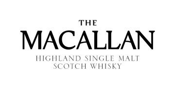 Macallan