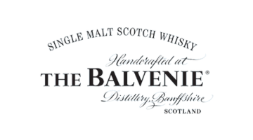 The Balvenie Scotland