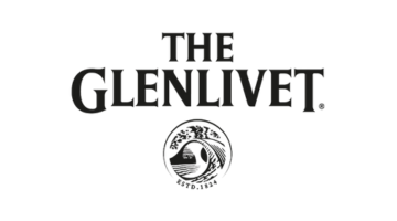 The Glenlivet