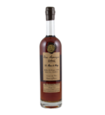 Delord 25 Ans d'Age Bas Armagnac