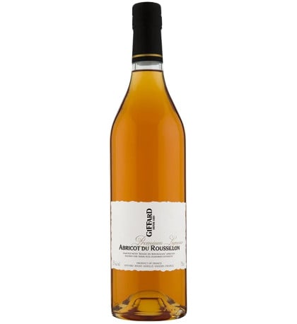 Discover The Golden Essence: Giffard Abricot Du Roussillon Faq Unleash The Vibrant Taste Of Sun-Drenched Apricots In Every Sip. Giffard Abricot Du Roussillon Is More Than Just A Liqueur; It'S An Invitation To Elevate Your Cocktail Craft And Delight Your Palate. 1. What Makes Giffard Abricot Du Roussillon Stand Out From Other Apricot Liqueurs? Answer: It'S The Unparalleled Quality Of Our Apricots! We Exclusively Use Ripe, Aromatic Apricots From The Roussillon Region Of France, Renowned For Its Exceptional Fruit. This Commitment To Origin And Natural Flavor Ensures A Depth And Authenticity That Mass-Produced Alternatives Simply Can'T Match. 2. Where Do The Apricots For This Liqueur Actually Come From? Answer: The Name Says It All! Our Apricots Are Meticulously Sourced From The Sun-Drenched Orchards Of Roussillon, France. This Specific Terroir, Blessed With Abundant Sunshine And Fertile Soil, Yields Apricots With An Intense, Naturally Sweet, And Complex Flavor Profile That Is The Heart Of Our Liqueur. 3. How Is Giffard Abricot Du Roussillon Crafted To Achieve Its Distinctive Flavor? Answer: We Honor Tradition And Quality. Our Process Involves Macerating The Finest Roussillon Apricots In Neutral Alcohol, Allowing The Fruit'S True Essence To Infuse Slowly And Completely. This Gentle Extraction, Combined With A Precise Touch Of Sugar, Preserves The Apricot'S Delicate Aroma And Rich Taste Without Artificial Enhancements. 4. What Can I Expect From The Flavor Profile Of Giffard Abricot Du Roussillon? Answer: Prepare For An Exquisite Symphony Of Flavors! You'Ll Discover A Rich, Sweet, And Intensely Fruity Apricot Taste, Balanced By Subtle Notes Of Almond And A Hint Of Stone Fruit Tartness. It'S Wonderfully Aromatic, With A Long, Satisfying Finish That Speaks Of Genuine Fruit. 5. What Is The Alcohol By Volume (Abv) Of Giffard Abricot Du Roussillon? Answer: Giffard Abricot Du Roussillon Typically Has An Abv Of 25%. This Perfect Balance Ensures A Delightful Warmth Without Overpowering The Delicate Fruit Notes, Making It Versatile For Both Sipping And Mixing. 6. Is Giffard Abricot Du Roussillon Suitable For Professional Bartenders? Answer: Absolutely! Its Authentic And Vibrant Apricot Flavor Makes It An Indispensable Tool For Any Discerning Bartender. It Provides A Consistent, High-Quality Base For Classic Cocktails And Inspires Endless Creativity For New, Signature Drinks. Elevate Your Bar'S Offerings With This Essential Liqueur. 7. How Can I Best Enjoy Giffard Abricot Du Roussillon At Home? Answer: The Possibilities Are Endless! Enjoy It Neat As A Sophisticated After-Dinner Digestif, Over Ice For A Refreshing Treat, Or As The Star Ingredient In A Myriad Of Cocktails. It'S Also Fantastic Drizzled Over Desserts Or Paired With Cheese. 8. What Are Some Classic Cocktails That Feature Apricot Liqueur, And How Does Giffard Enhance Them? Answer: Giffard Abricot Du Roussillon Is The Secret To Elevating Classics Like The Apricot Sour, Charlie Chaplin, Or The Parisian. Its Genuine Fruit Character Provides A Depth And Authenticity That Artificial Alternatives Simply Cannot Replicate, Transforming A Good Cocktail Into An Unforgettable One. 9. Can I Use Giffard Abricot Du Roussillon In Culinary Applications? Answer: Enthusiastically, Yes! Its Rich Apricot Flavor Is Magnificent In Desserts, Glazes For Roasted Meats, Fruit Tarts, Or Even Mixed Into A Vibrant Fruit Salad. It Adds A Sophisticated Layer Of Fruitiness To Both Sweet And Savory Dishes. 10. What Kind Of Food Pairings Would You Recommend With This Liqueur? Answer: Think Complementary And Contrasting. It Pairs Beautifully With Rich Cheeses, Crème Brûlée, Almond-Based Desserts, Or Even Savory Dishes Featuring Pork Or Duck. Its Bright Fruitiness Can Cut Through Richness Or Enhance Sweetness. 11. Is Giffard Abricot Du Roussillon All-Natural? Answer: We Pride Ourselves On Purity. Giffard Abricot Du Roussillon Is Crafted With Natural Ingredients, Primarily Roussillon Apricots, Sugar, And Alcohol. Our Commitment Is To Deliver The Authentic Taste Of The Fruit, Not Artificial Flavors. 12. How Long Has Giffard Been Producing Liqueurs, And What Is Their Reputation? Answer: Giffard Boasts A Rich Heritage Dating Back To 1885. For Over A Century, We'Ve Been Dedicated To Crafting Exceptional Liqueurs And Syrups With A Relentless Focus On Quality, Natural Ingredients, And Traditional Methods. Our Reputation Is Built On Trust, Innovation, And Unparalleled Taste. 13. What'S The Shelf Life Of An Opened Bottle Of Giffard Abricot Du Roussillon? Answer: While Liqueurs Don'T &Amp;Quot;Go Bad&Amp;Quot; In The Traditional Sense Due To Their Alcohol Content, We Recommend Consuming An Opened Bottle Within 12-18 Months For Optimal Flavor And Aroma. Store It In A Cool, Dark Place Away From Direct Sunlight. 14. Does It Need To Be Refrigerated After Opening? Answer: No, Refrigeration Is Not Necessary. Its Alcohol And Sugar Content Act As Natural Preservatives. Simply Keep It Sealed And Stored In A Cool, Dark Place, And It Will Retain Its Exquisite Character. 15. Is Giffard Abricot Du Roussillon Gluten-Free And Vegan? Answer: Yes, Giffard Abricot Du Roussillon Is Naturally Gluten-Free And Suitable For Vegans. It Contains No Animal Products Or By-Products. Enjoy With Confidence! 16. Why Should I Choose Giffard Abricot Du Roussillon Over A Cheaper Alternative? Answer: Because Taste And Quality Matter! Cheaper Alternatives Often Rely On Artificial Flavors And Extracts, Resulting In A Flat, Inauthentic Taste. Giffard Offers A Genuine, Rich, And Complex Apricot Experience Derived From Real Roussillon Fruit, Elevating Every Drink And Dish It Touches. Invest In True Flavor. 17. Can I Mix Giffard Abricot Du Roussillon With Sparkling Wine Or Champagne? Answer: Absolutely, And We Highly Recommend It! A Splash Of Giffard Abricot Du Roussillon Adds A Delightful Fruity Zest And A Touch Of Sweetness To Sparkling Wine Or Champagne, Creating An Elegant And Refreshing Apéritif Perfect For Any Celebration. 18. What Makes The Roussillon Region So Special For Apricots? Answer: The Roussillon Region In Southern France Is A Geographical Gem. Its Unique Microclimate, Characterized By Abundant Sunshine, Warm Days, And Cool Nights, Combined With Fertile Soil, Creates Ideal Conditions For Cultivating Apricots With Exceptional Sweetness, Aroma, And Vibrant Color – Truly The Best Of The Best. 19. Where Can I Purchase Giffard Abricot Du Roussillon? Answer: Look For Giffard Abricot Du Roussillon At Reputable Liquor Stores, Specialty Spirit Shops, And Online Retailers. Its Growing Popularity Means It'S Becoming More Widely Available, So Ask Your Local Purveyor! 20. If I'M New To Apricot Liqueurs, Why Is Giffard Abricot Du Roussillon The Perfect Starting Point? Answer: Because It Sets The Standard! Its Authentic, Rich, And Balanced Flavor Profile Provides A True Benchmark For What An Apricot Liqueur Should Taste Like. Starting With Giffard Ensures You Experience The Genuine Article, Inspiring A Deeper Appreciation For This Versatile And Delicious Spirit. Don'T Settle For Anything Less Than The Best.