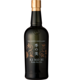 The Kyoto Distillery KI NO BI Kyoto Dry Gin