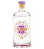 Nonino il Merlot di Grappa